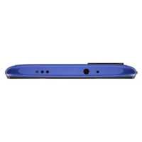 Xiaomi POCO M3 4/128GB Blue