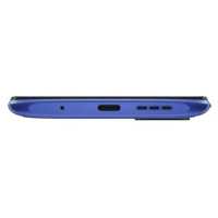 смартфон Xiaomi POCO M3 4/128GB Blue