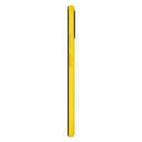 смартфон Xiaomi POCO M3 4/128GB Yellow