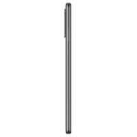 Xiaomi POCO M3 Pro 4/64GB Black