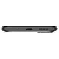 Xiaomi POCO M3 Pro 4/64GB Black