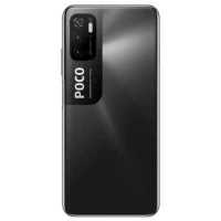 Xiaomi POCO M3 Pro 6/128GB Black