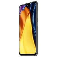 Xiaomi POCO M3 Pro 6/128GB Black