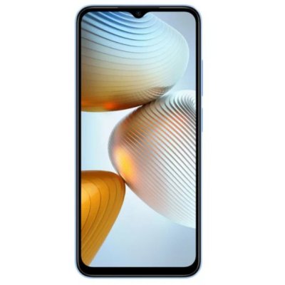 Xiaomi POCO M4 5G 4/64GB Blue