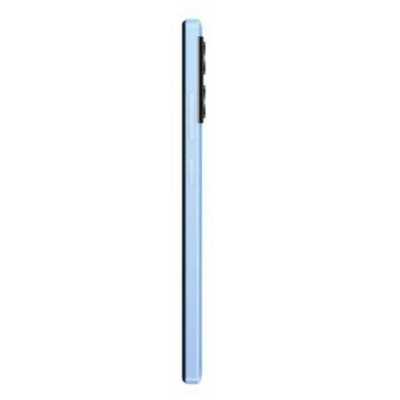 Xiaomi POCO M4 5G 4/64GB Blue
