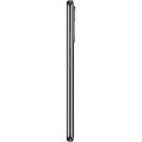 смартфон Xiaomi POCO M4 Pro 5G 4/64GB Black