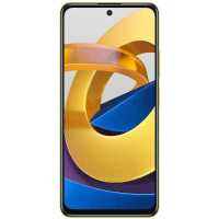 Xiaomi POCO M4 Pro 5G 4/64GB Yellow