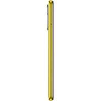 Xiaomi POCO M4 Pro 5G 4/64GB Yellow