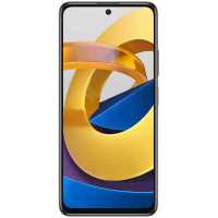 Xiaomi POCO M4 Pro 5G 6/128GB Black