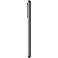 Xiaomi POCO M4 Pro 5G 6/128GB Black