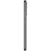 смартфон Xiaomi POCO M4 Pro 5G 6/128GB Black