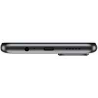 Xiaomi POCO M4 Pro 5G 6/128GB Black
