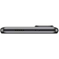смартфон Xiaomi POCO M4 Pro 5G 6/128GB Black