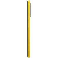 смартфон Xiaomi POCO M4 Pro 6/128GB Yellow