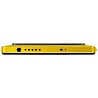 Xiaomi POCO M4 Pro 6/128GB Yellow