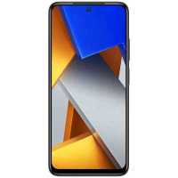 Xiaomi POCO M4 Pro 8/256GB Black