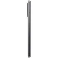 Xiaomi POCO M4 Pro 8/256GB Black