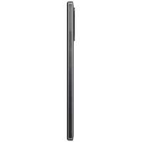 смартфон Xiaomi POCO M4 Pro 8/256GB Black