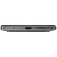 Xiaomi POCO M4 Pro 8/256GB Black