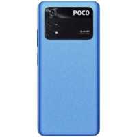 Xiaomi POCO M4 Pro 8/256GB Blue