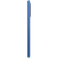 Xiaomi POCO M4 Pro 8/256GB Blue