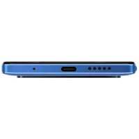 Xiaomi POCO M4 Pro 8/256GB Blue