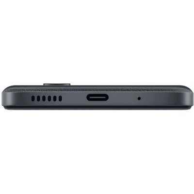 Xiaomi POCO M5 4/128GB Black