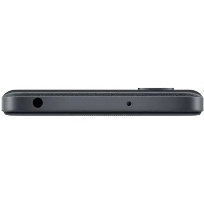 смартфон Xiaomi POCO M5 4/128GB Black