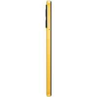Xiaomi POCO M5 4/128GB Yellow