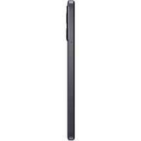 смартфон Xiaomi POCO M5 4/64GB Black