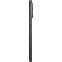 Xiaomi POCO M5 4/64GB Black