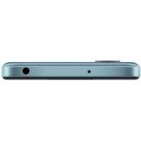 смартфон Xiaomi POCO M5 4/64GB Green