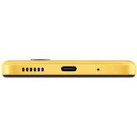 Xiaomi POCO M5 4/64GB Yellow