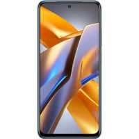 Xiaomi POCO M5s 4/128GB Blue