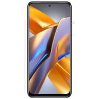 смартфон Xiaomi POCO M5s 4/128GB Grey