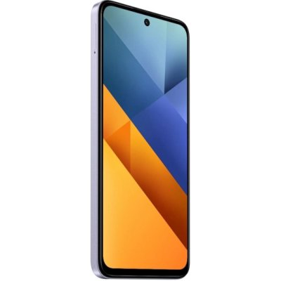 Xiaomi POCO M6 6/128GB Violet
