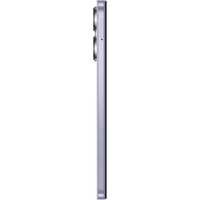 Xiaomi POCO M6 6/128GB Violet