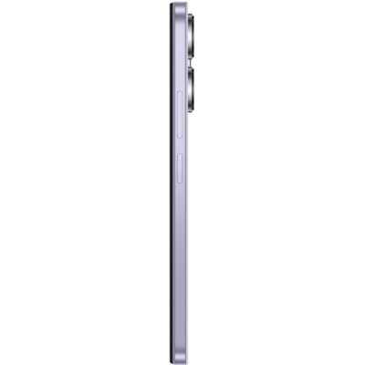 смартфон Xiaomi POCO M6 6/128GB Violet