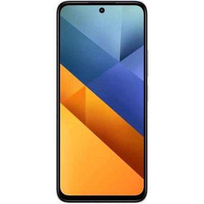 Xiaomi POCO M6 8/256GB Violet