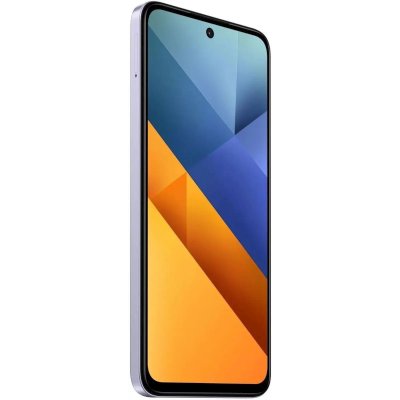 Xiaomi POCO M6 8/256GB Violet