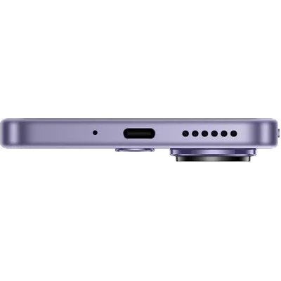 Xiaomi POCO M6 Pro 12/512GB Purple
