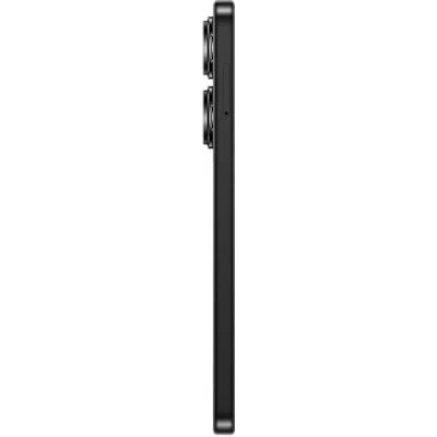 Xiaomi POCO M6 Pro 8/256GB Black