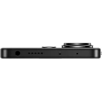 смартфон Xiaomi POCO M6 Pro 8/256GB Black