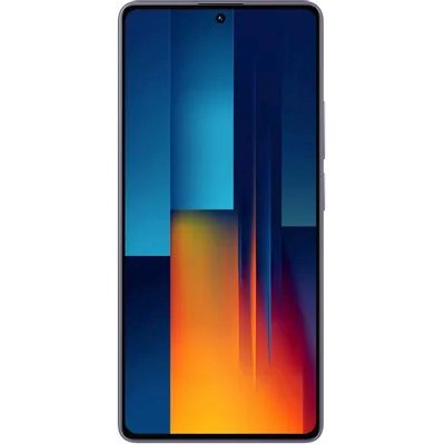 Xiaomi POCO M6 Pro 8/256GB Purple