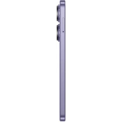 Xiaomi POCO M6 Pro 8/256GB Purple