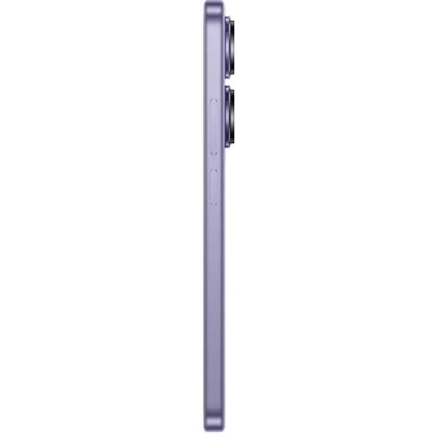 смартфон Xiaomi POCO M6 Pro 8/256GB Purple