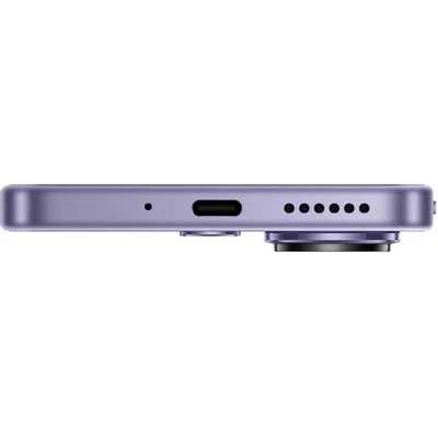 Xiaomi POCO M6 Pro 8/256GB Purple