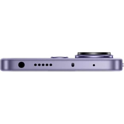 смартфон Xiaomi POCO M6 Pro 8/256GB Purple