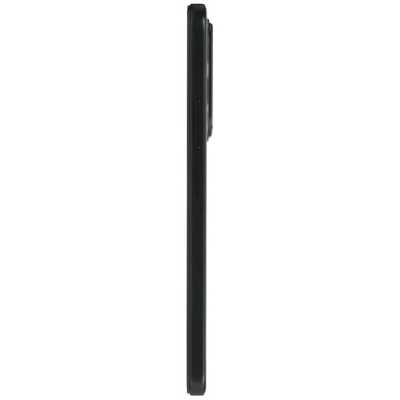 смартфон Xiaomi POCO M7 6/128GB Black