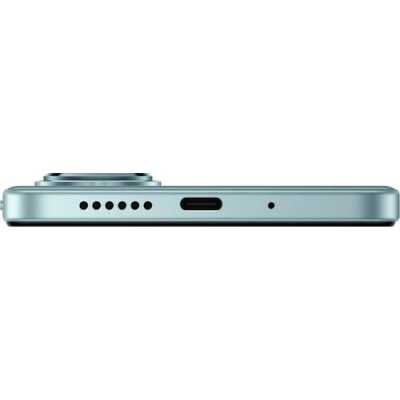 Xiaomi POCO M7 6/128GB Blue
